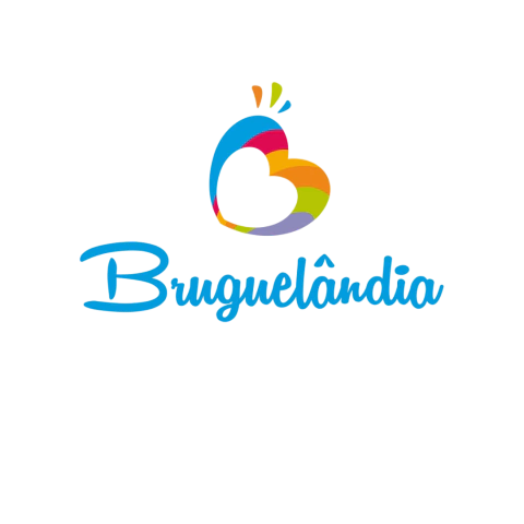 BRUGUELANDIA