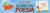 Banner rotativo 2