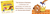Banner rotativo 3