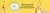Banner rotativo 4
