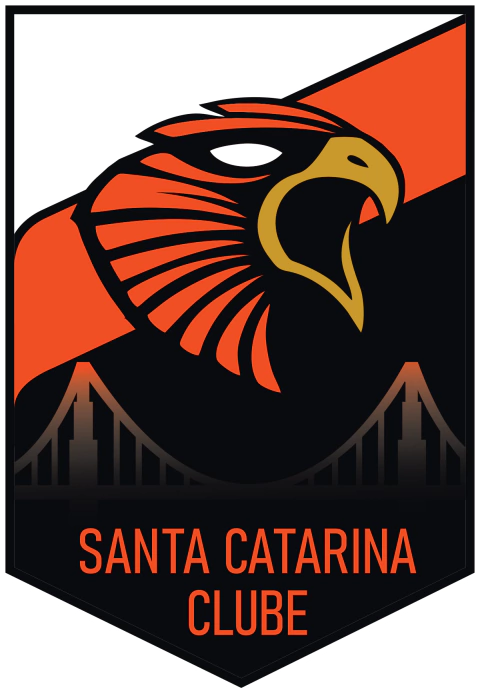 Santa Catarina Clube