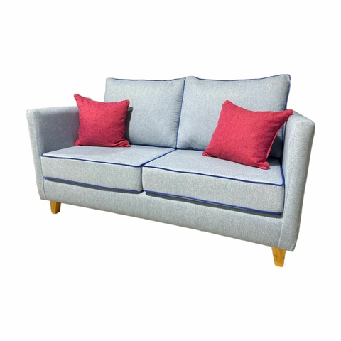 Marken - comprar online