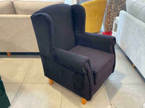 New Berger - comprar online