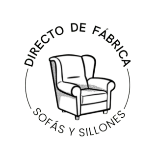 fabricadesofas.com.ar