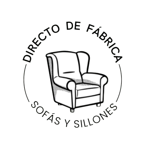 fabricadesofas.com.ar
