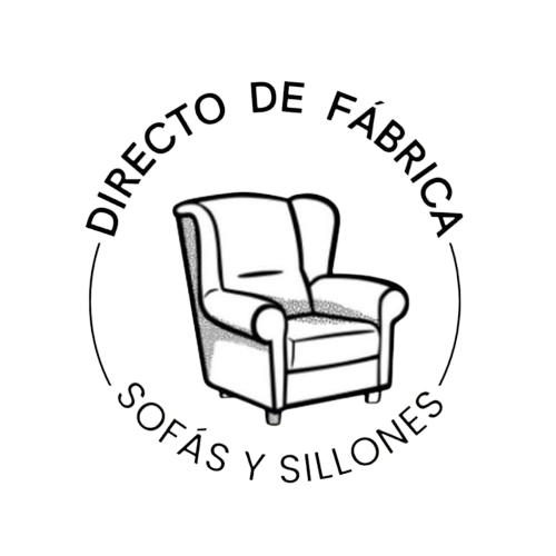 fabricadesofas.com.ar