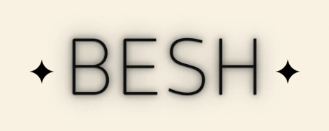 B E S H  