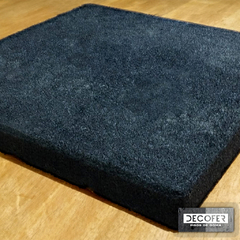 Recoflex 1mt x 1mt x 10mm
