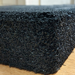 Recoflex 0,50 cm x 0.50cm x 50mm en internet