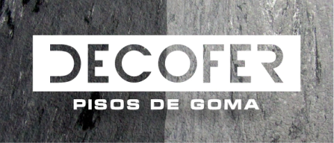 Decofer
