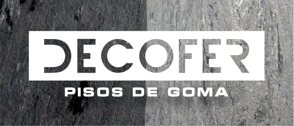 Decofer