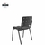 CADEIRA ERGOPLAX FIXA QUATRO 1209 - comprar online
