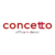 CADEIRA MANHATTAN FIXA - comprar online