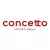 CADEIRA TWISTER - Concetto Office Decor