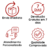 BLOCKS DE CANTO - loja online