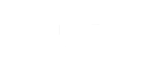 Concetto Office Decor