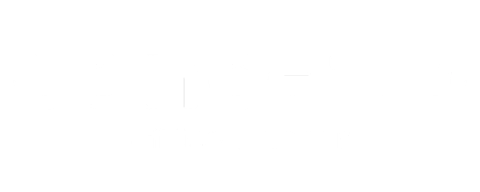 Concetto Office Decor