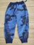 Calça Moletom Peluciada - Nino