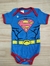 Body Super Man