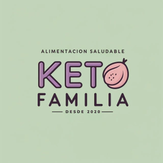 Familia.keto