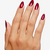 OPI Infinite Shine Restage - I'm Not Really A Waitress - LA MAGIA Nails&Hair Mayorista