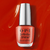 OPI Infinite Shine Restage - Knock 'Em Red - LA MAGIA Nails&Hair Mayorista