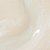 OPI Infinite Shine Restage - Shimmer Takes All en internet