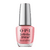 OPI Infinite Shine Restage - At Strong Last - comprar online