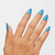 OPI Infinite Shine Restage - Never Leavin' Blue - tienda online