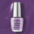 OPI Infinite Shine Restage - Lush Hour - LA MAGIA Nails&Hair Mayorista