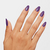 OPI Infinite Shine Restage - Lush Hour - tienda online