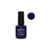 Meline - Semipermanente House Of Blues 234 - comprar online