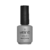 Meline - Semipermanente Silver Chrome 281