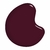 Sally Hansen - Good Kind Pure 330 Beet It en internet