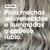 Blondifier Gloss Shampoo | SERIE EXPERT | 300mL | L´Oréal Professionnel