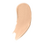 Max Factor - Miracle Touch Liquid Illusion Foundation 75 Golden - comprar online