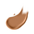 Max Factor - Base Miracle Foundation 85 Caramel - comprar online