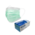 EGEO - Barbijo Descartable x 50 Unid - tienda online