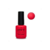 Meline - Semipermanente Ruby Tuesday 914 - comprar online