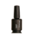 NAVI - Primer Ultrabond 15ML