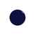 ORLY EPIX - Midnight Show en internet