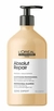 Loreal - Serie Expert Acondicionador 0bsolut Repair - comprar online