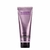 Hair Logic - Color Protect Acondicionador - comprar online