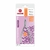 Mundial - Profesional Alicate de Cuticula Touch 775 - comprar online