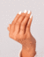 OPI Gel Color - Alpine Snow - LA MAGIA Nails&Hair Mayorista