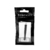 Bompassy - Bompassy Iman Para Esmaltes Cat Eye B4030 - comprar online