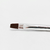 Bompassy - Pincel Para Gel B4031 - LA MAGIA Nails&Hair Mayorista