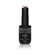 Bompassy - Semipermanente Berry Look B5019