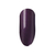 Bompassy - Semipermanente Deep Purple B5020 - comprar online