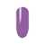 Bompassy - Semipermanente Plum Sorbet B5070 - comprar online